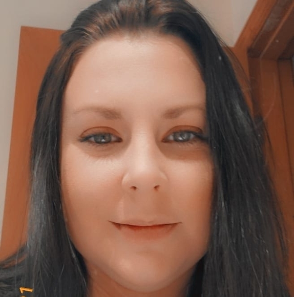 traceysimpso538